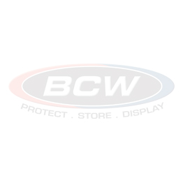 Sorting Tray  Shop Our Card Sorting Tray Online - BCW Supplies